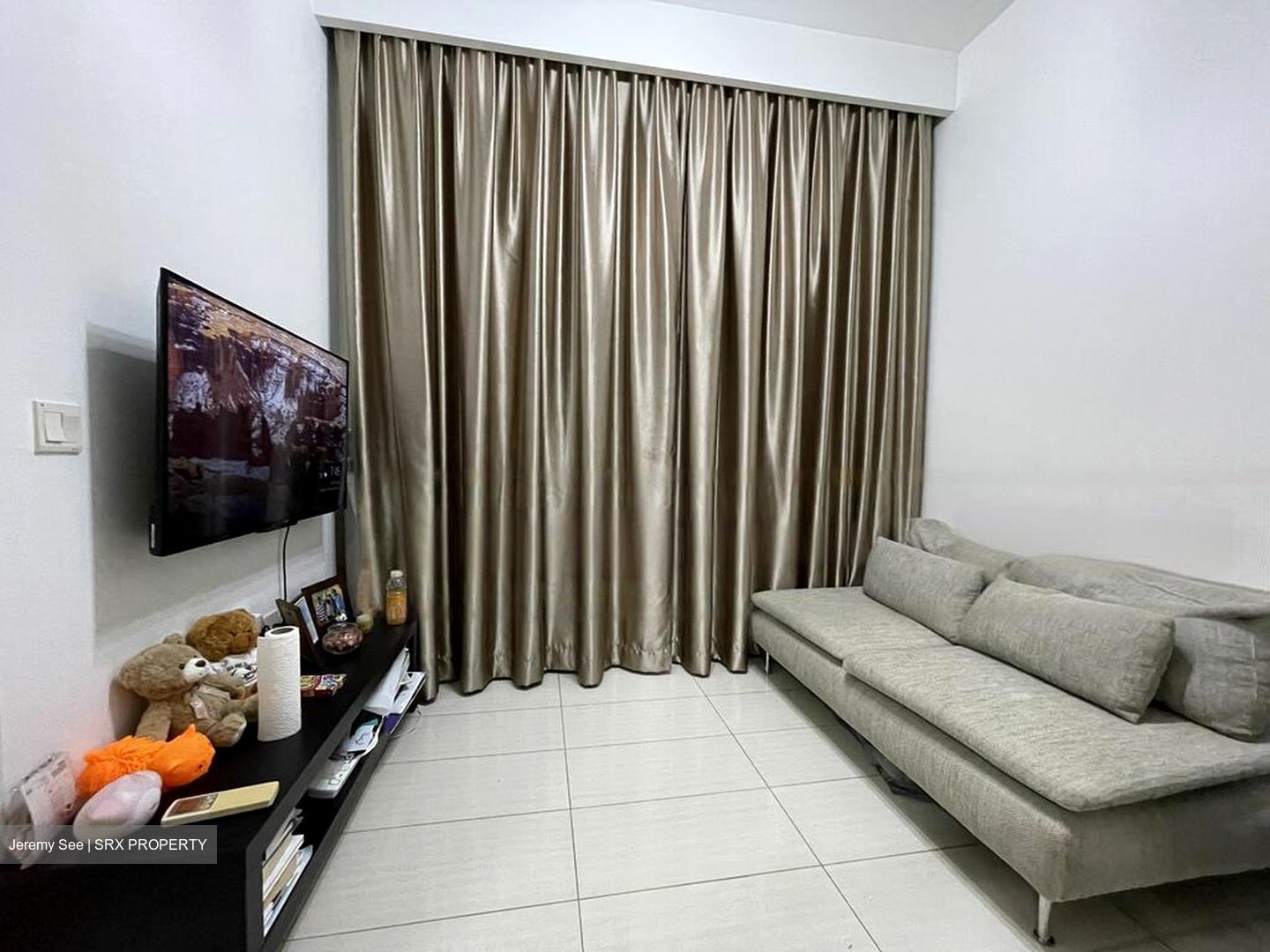 Sky Green (D13), Condominium #470384431